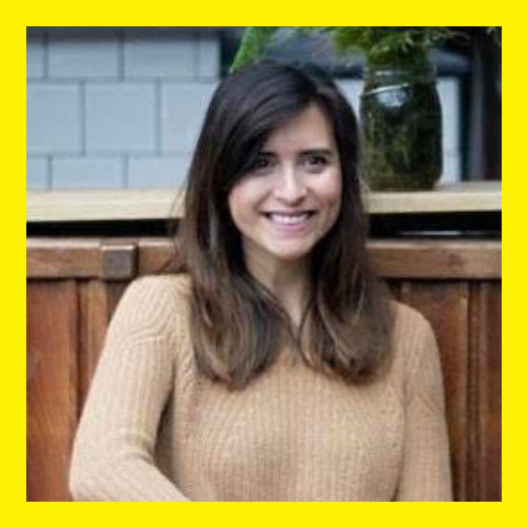 Yellow Coat Theatre Company tweet media