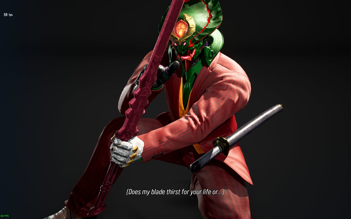 Minty 🖤 tweet media