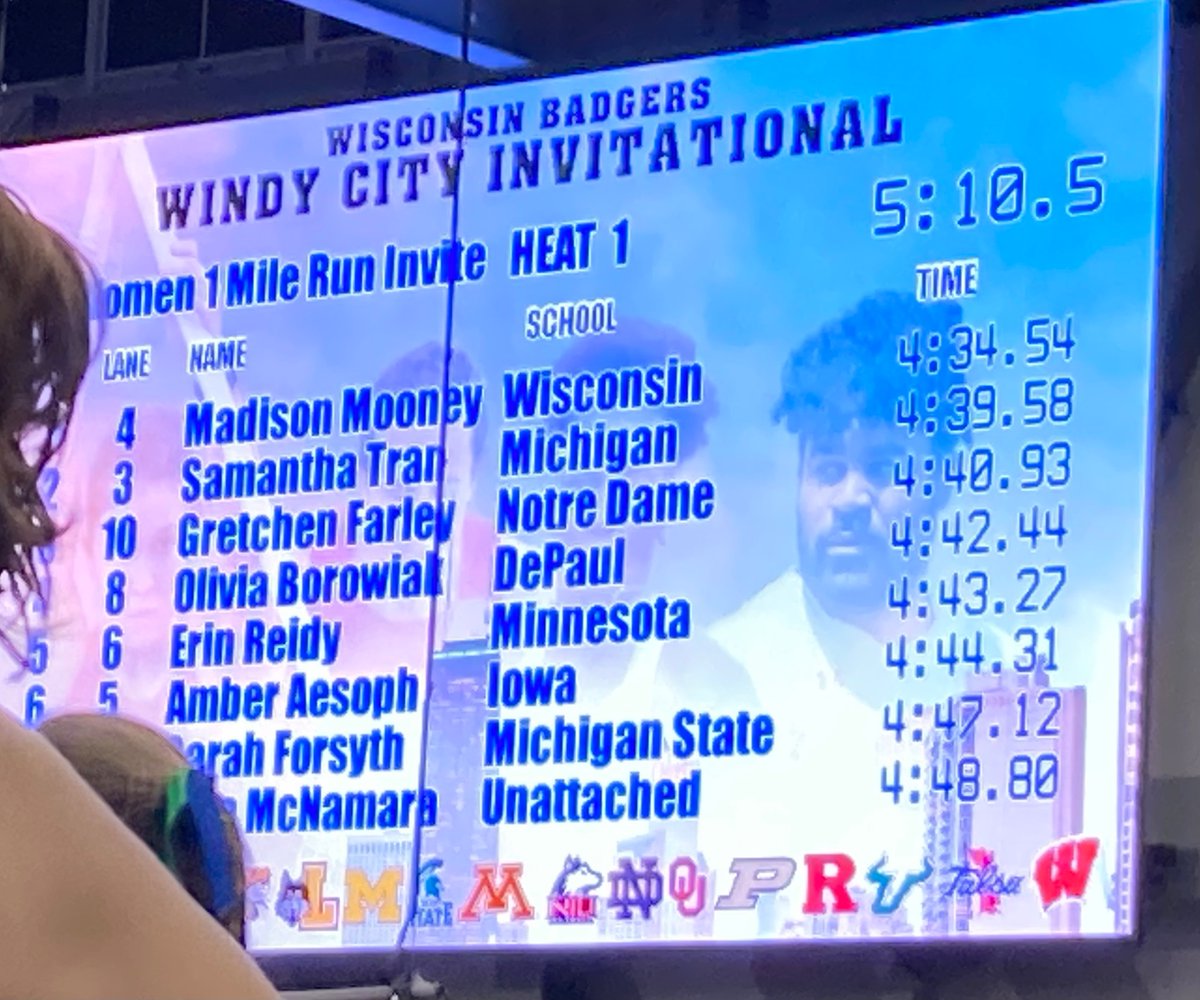 Coach Wayton tweet media