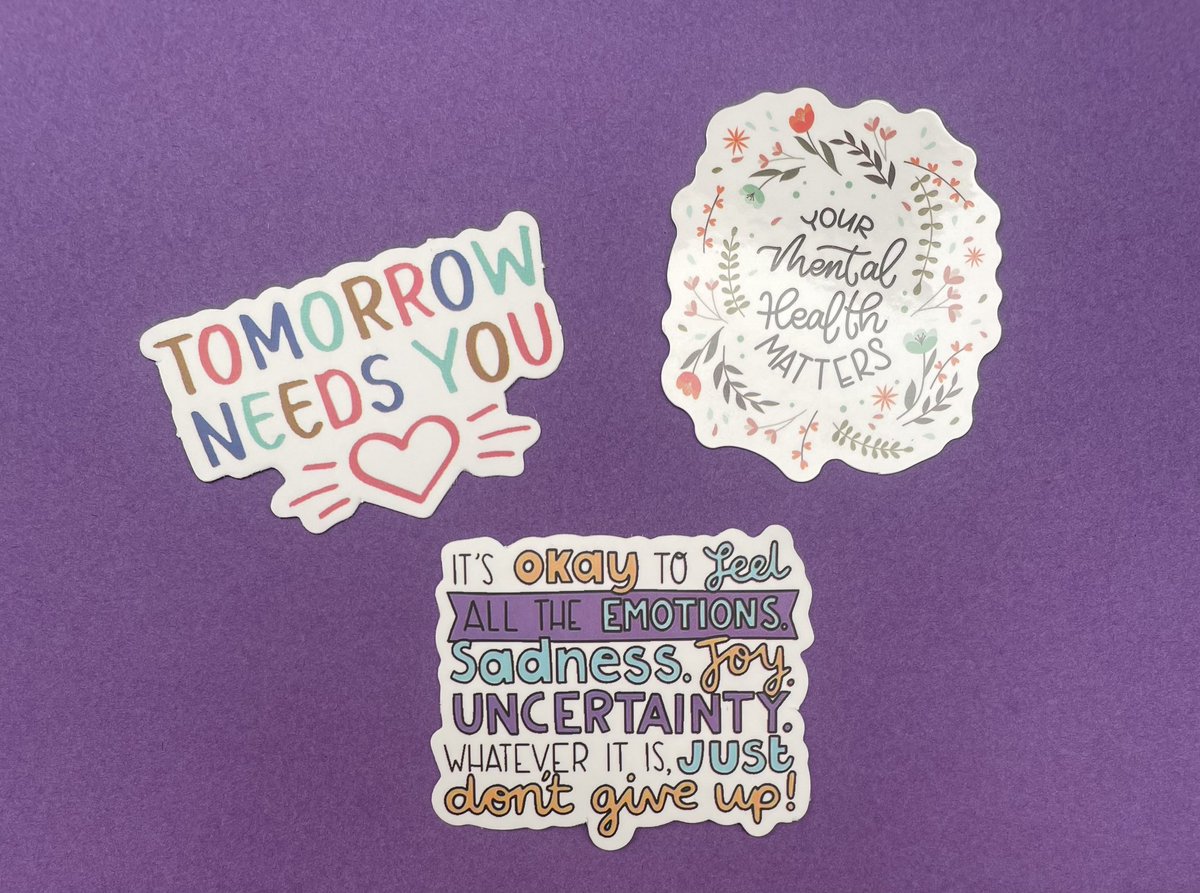 Suzy Moeller tweet media