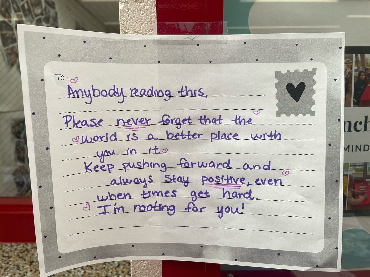 Suzy Moeller tweet media