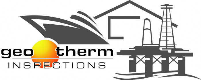 Geo Therm Ltd - UK | Yachting Pages: yachting-pages.com/listing/geo-th…