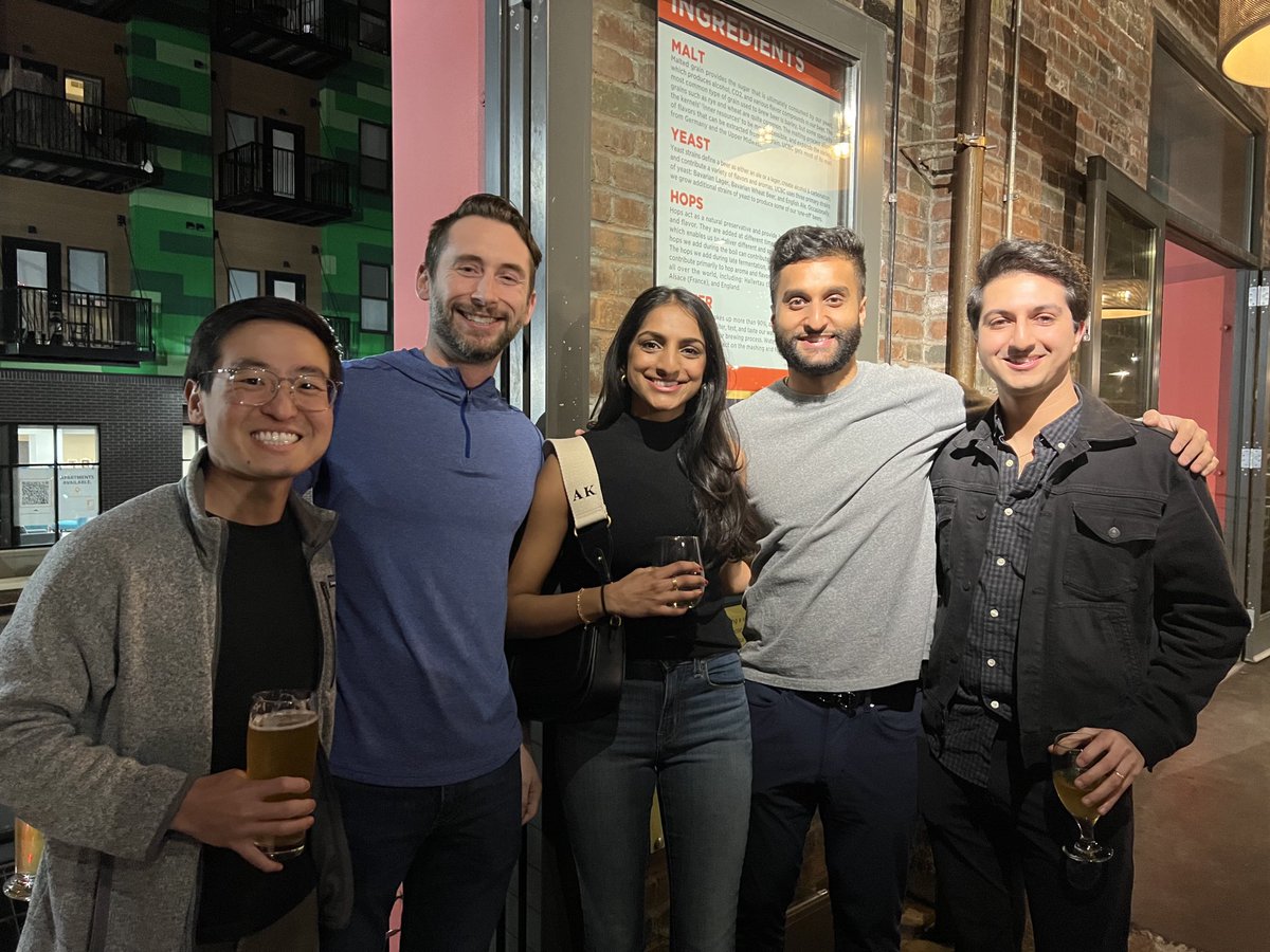 Pamela Woodard, MD tweet media