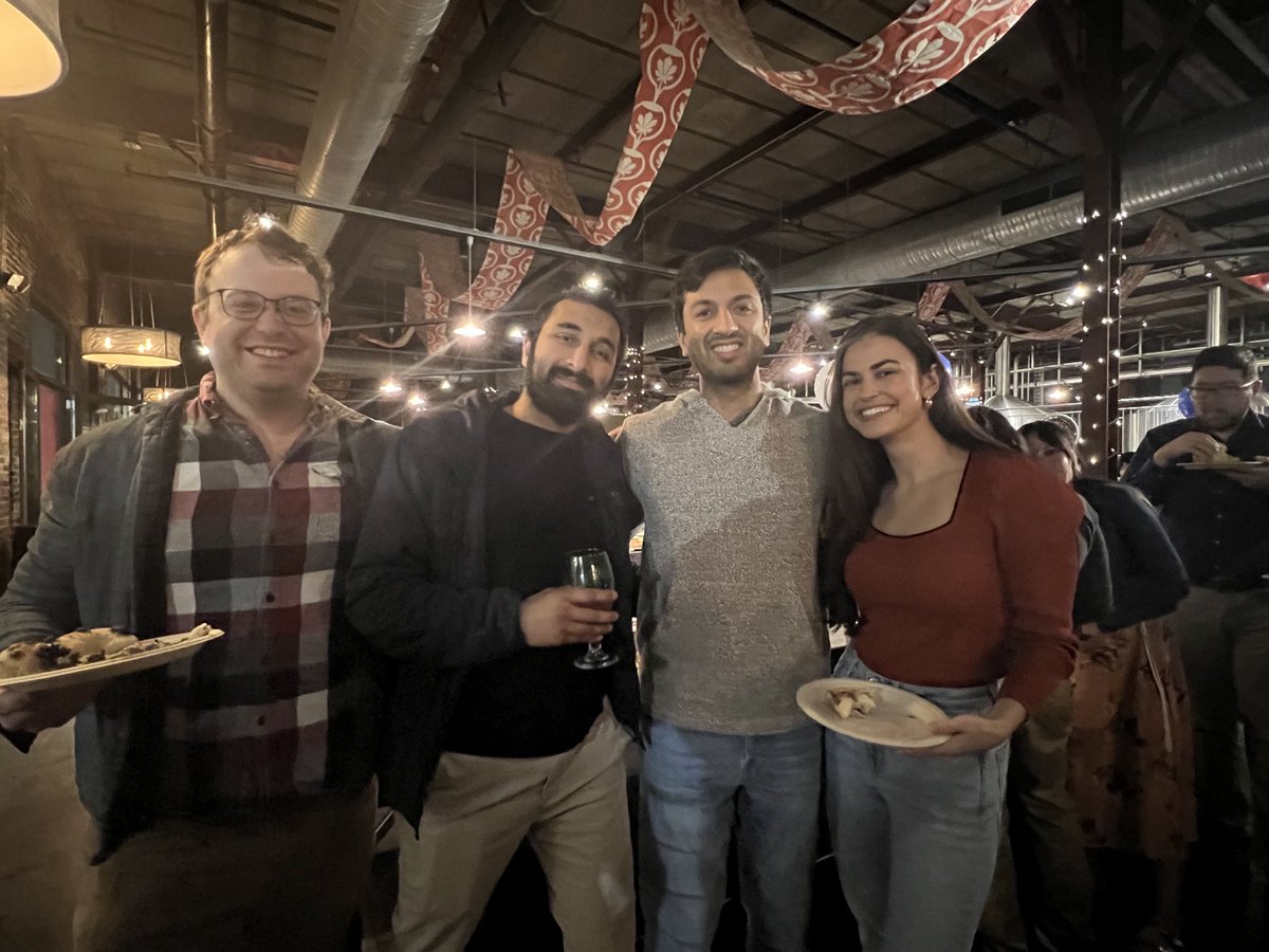 Pamela Woodard, MD tweet media