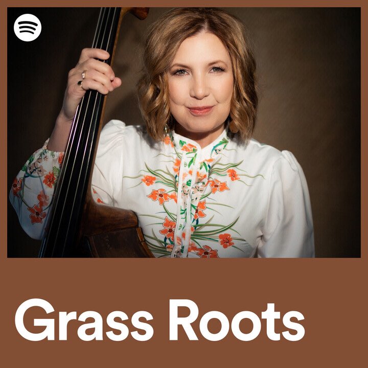 missyraines 💫 tweet media