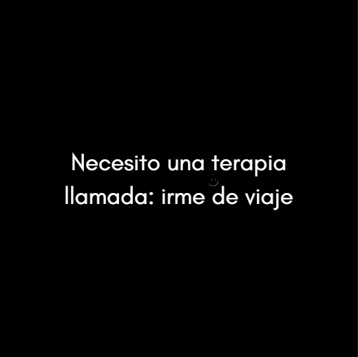 M e n s a j e s (@mensajero00) on Twitter photo 