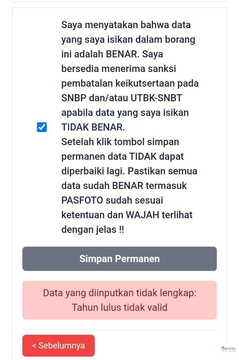 CEK PINNED! tweet media