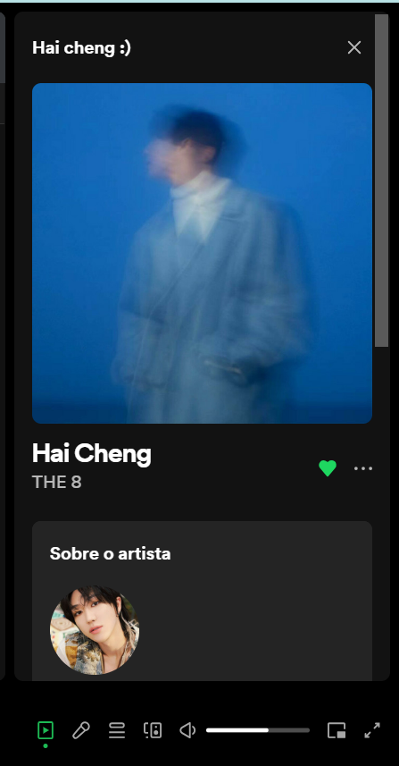 coalinham's tweet photo. @THE8Brasil Happy 2nd Anniversary Hai Cheng #HaiCheng_2nd_ANNIVERSARY #minghao #THE8 #디에잇 #서명호 https://t.co/2vRYaobVsR