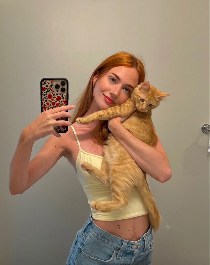 LITERALMENTE LIZ CON EL SEÑOR FITZPERVERTIDO