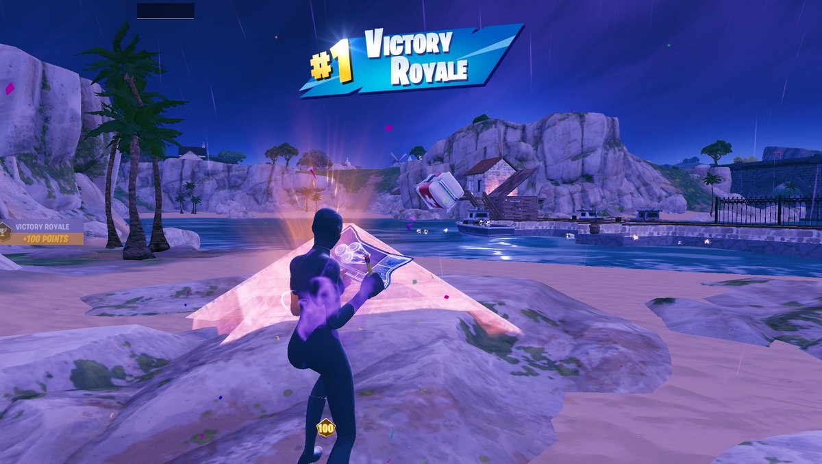 100$ pov tarr pov toma
<a href="/pastzk/">水</a>