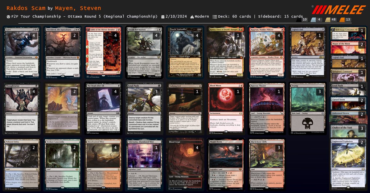 Steven Mayen tweet media