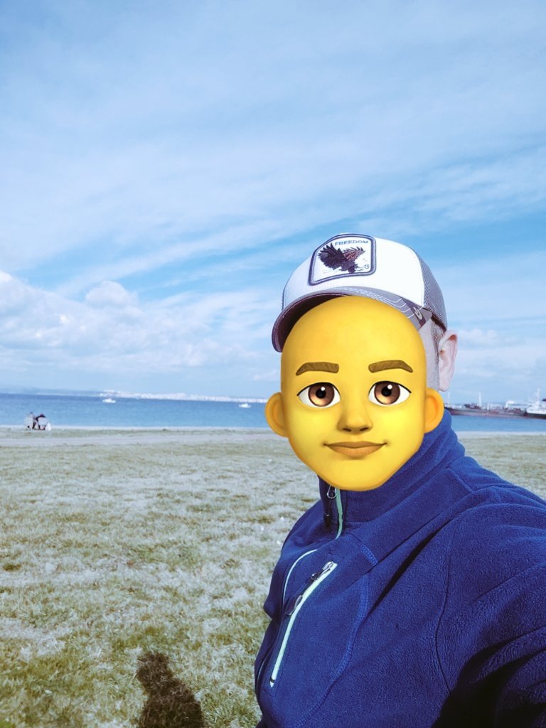 #canakkalebayan #çanakkalemerkez #canakkaleescort