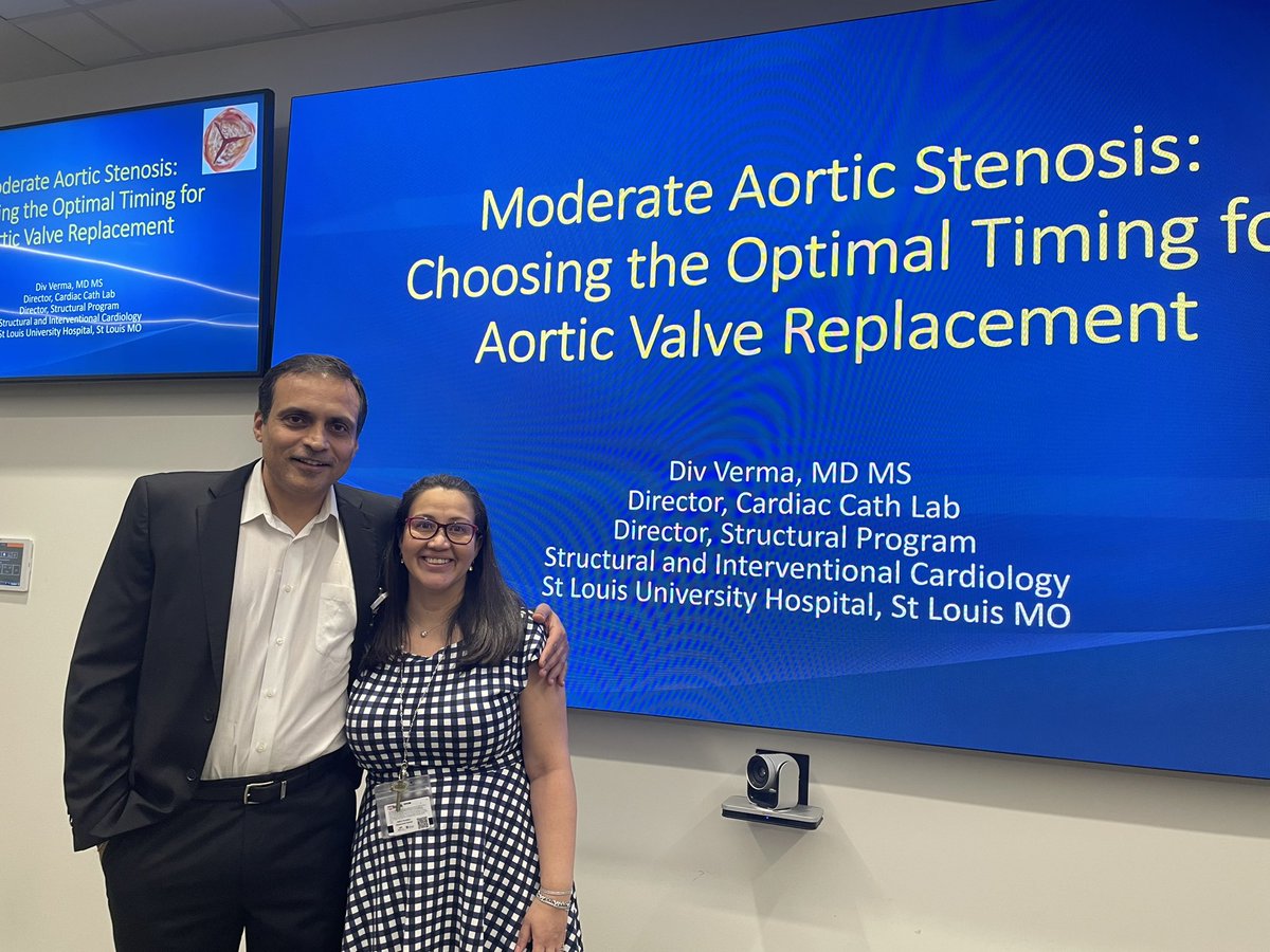 Lina Toledo tweet media