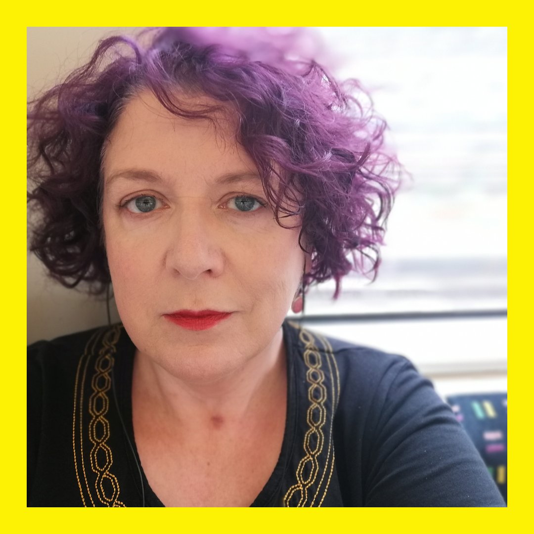 Yellow Coat Theatre Company tweet media