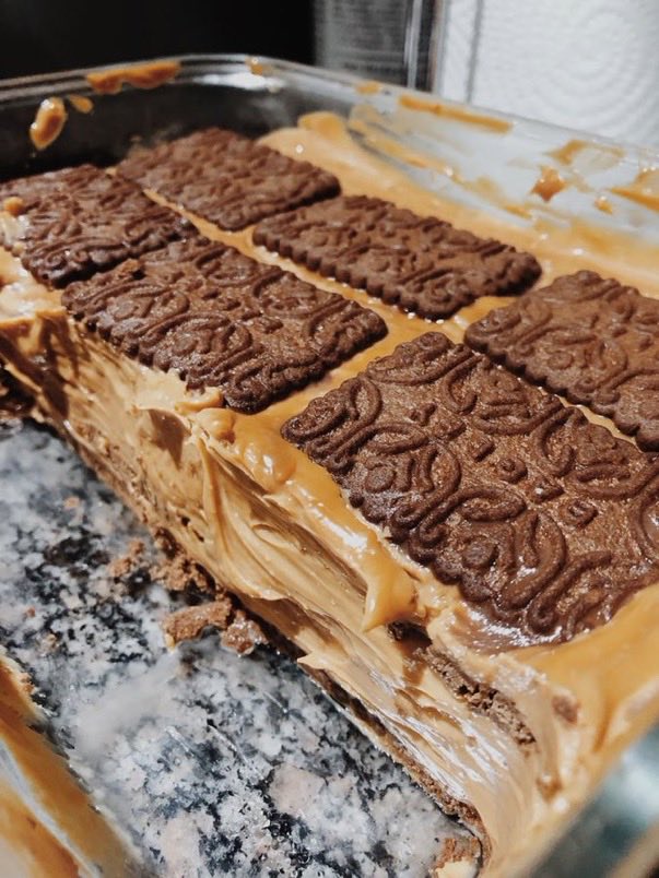 Uffff MIRA ESO 😍😍