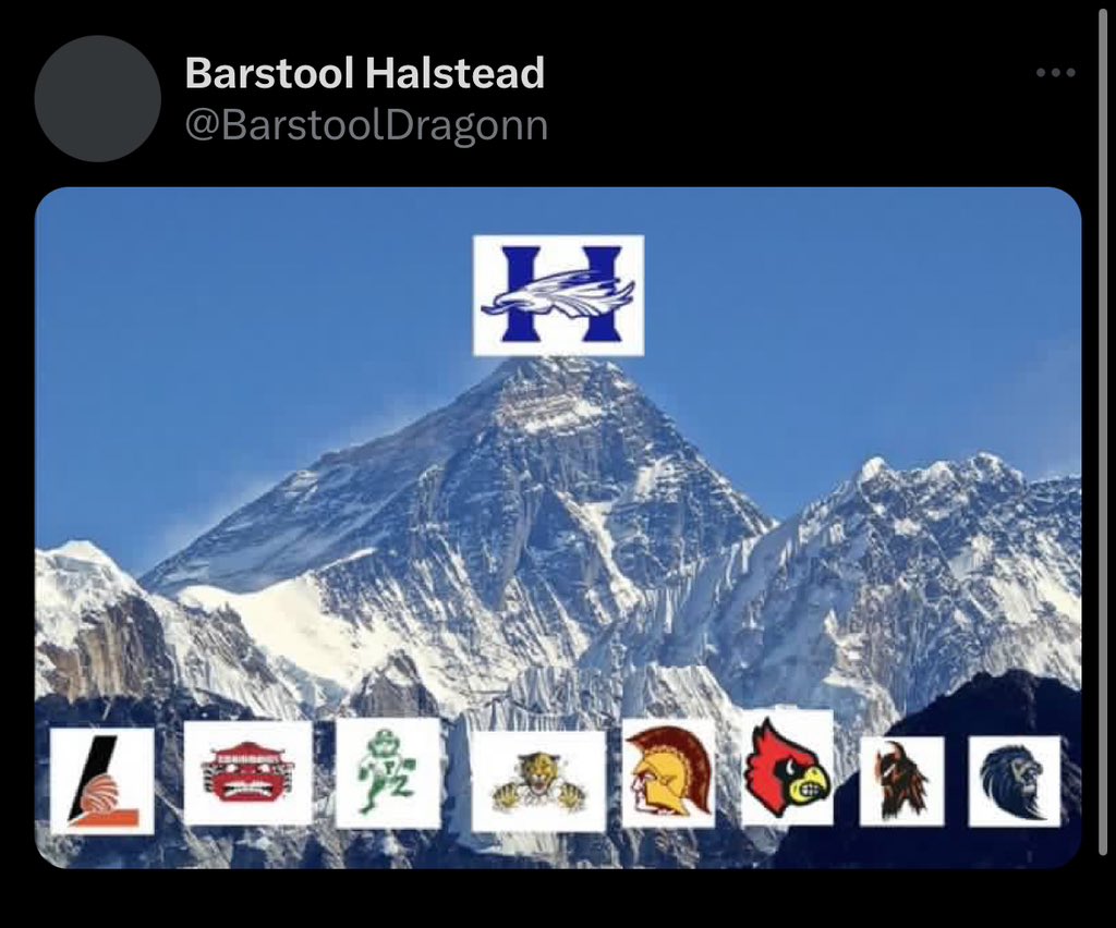BarstoolHillsboro tweet media