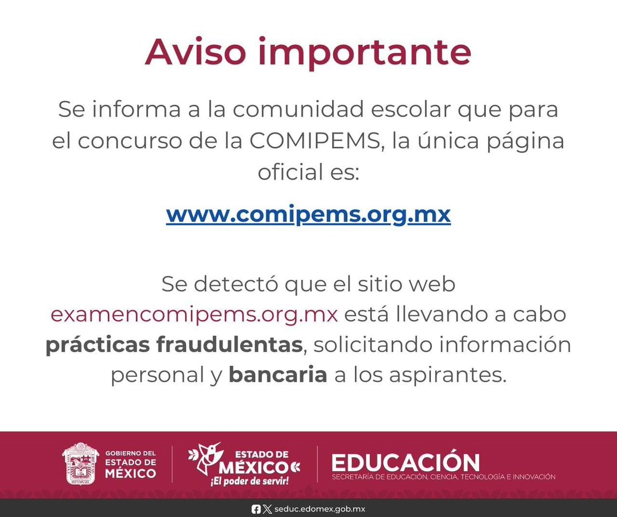 CBT No 4 TECAMAC (@cbt_no) on Twitter photo 