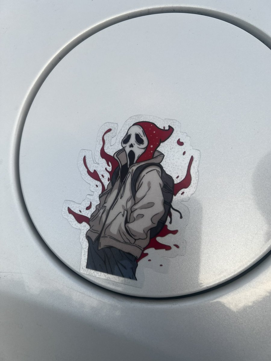 TheRyanFactor tweet media