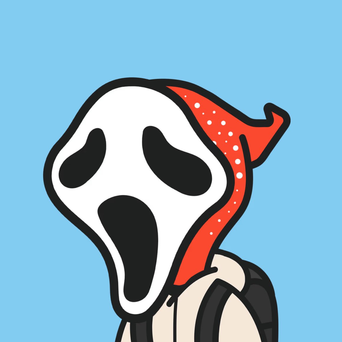 TheRyanFactor tweet media