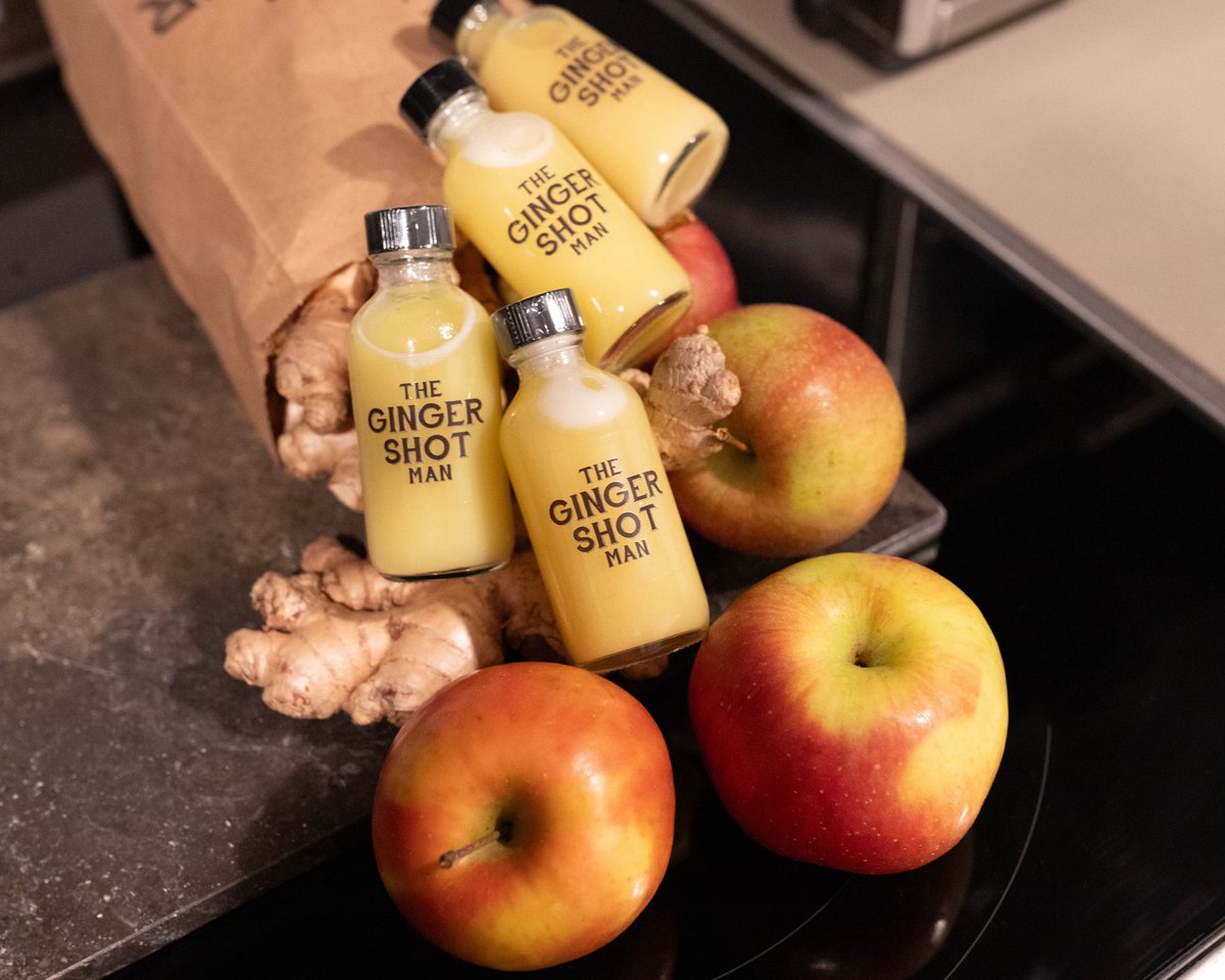 TheGingerShotMan tweet media