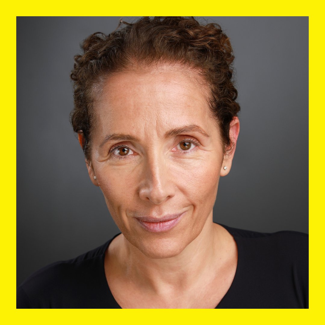 Yellow Coat Theatre Company tweet media