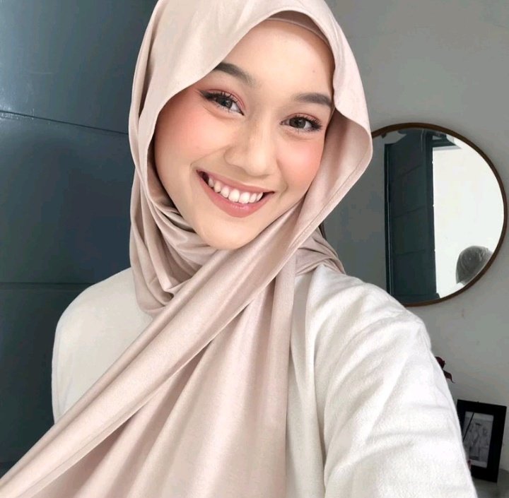 𝐀𝐞𝐭𝐡𝐨𝐮𝐫𝐚𐙚 tweet media