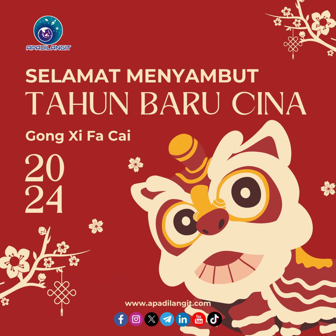 Apadilangit tweet media