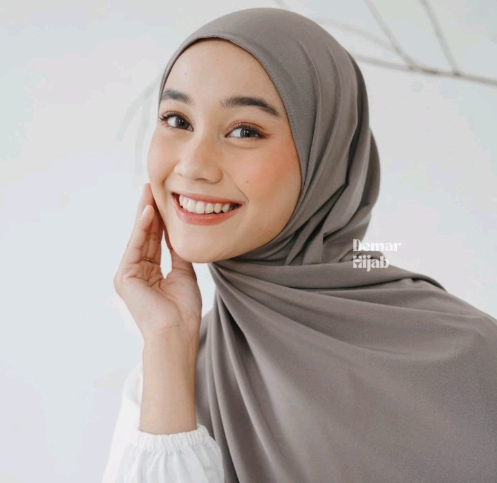 𝐀𝐞𝐭𝐡𝐨𝐮𝐫𝐚𐙚 tweet media