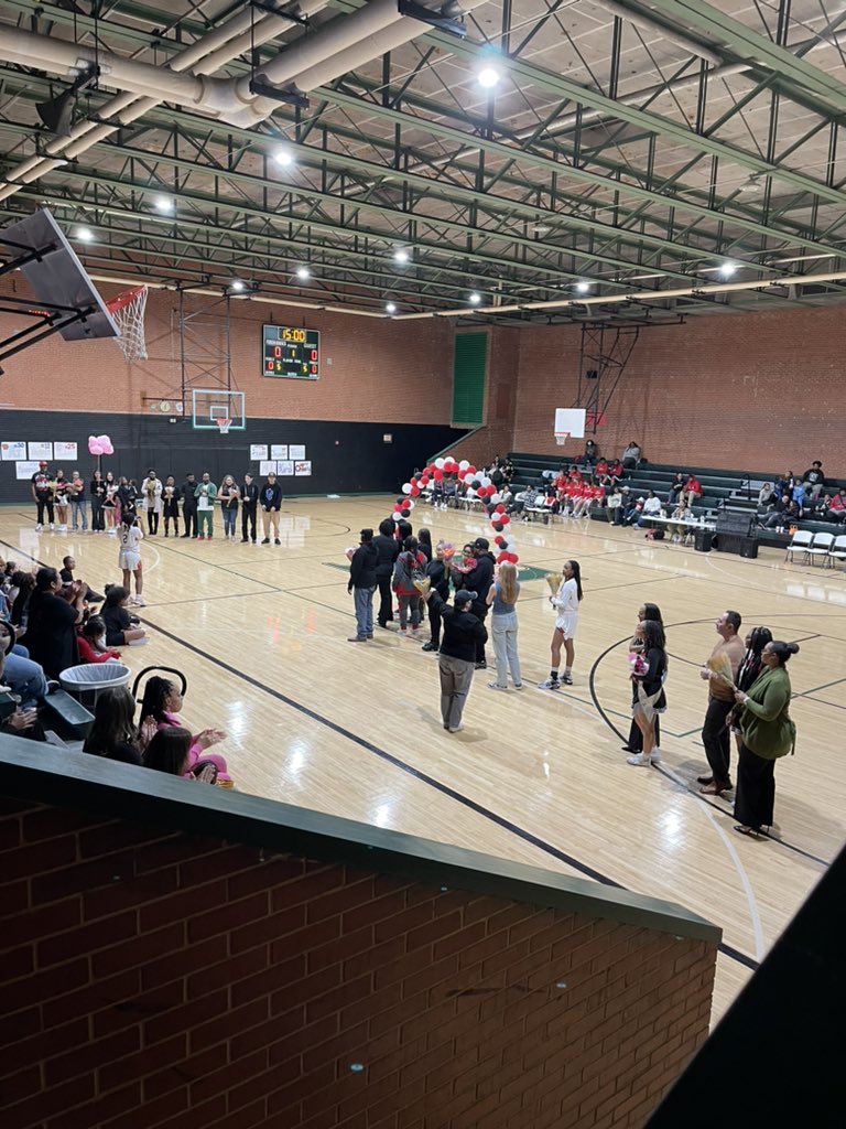 Taylor C. Stanton tweet media