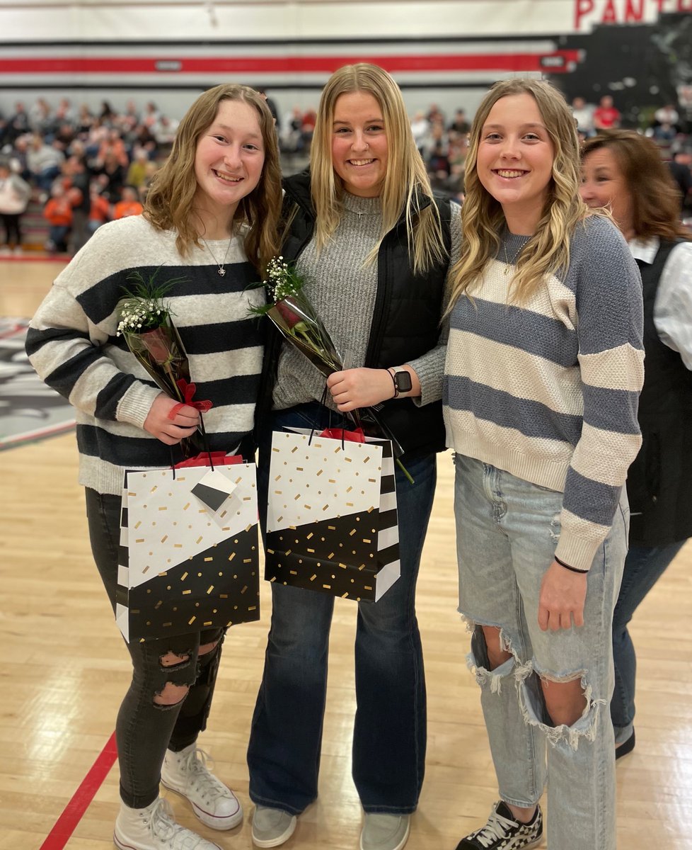 TCN_Athletics's tweet photo. TCN Lady Hoopsters
TCN Senior Ballers 
TCN Cheerleaders https://t.co/0tjcOFyYAm