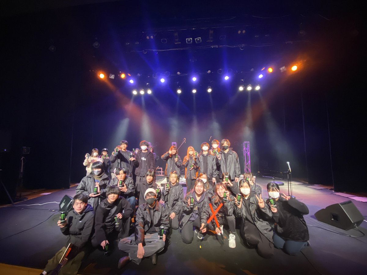 asv__official's tweet image. 【赤城游宴会】

今日は赤城游宴会本番です！

open:13:30　start:14:00

飲食物の販売はありませんのでご持参お願いします🙏

ASVホールにてお待ちしています🥰

#赤城游宴会  #oldflame #岩崎有季  #茂木洋晃  #茂木洋晃トリオ