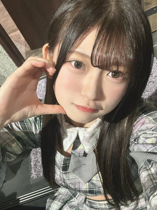 石原さきのTwitter画像25