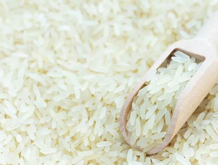 Pantauan harga kepokmas di pasar tradisional Kota Bandung sejak Kamis, 8 Februari 2024, harga Beras medium. 15.000/kg, sedangkan Beras premium 17.000/kg. 

Bagaimana ibu-ibu, harga beras di wilayah anda masih amankah? 

Update harga kepokmas bareng mimin yuk..