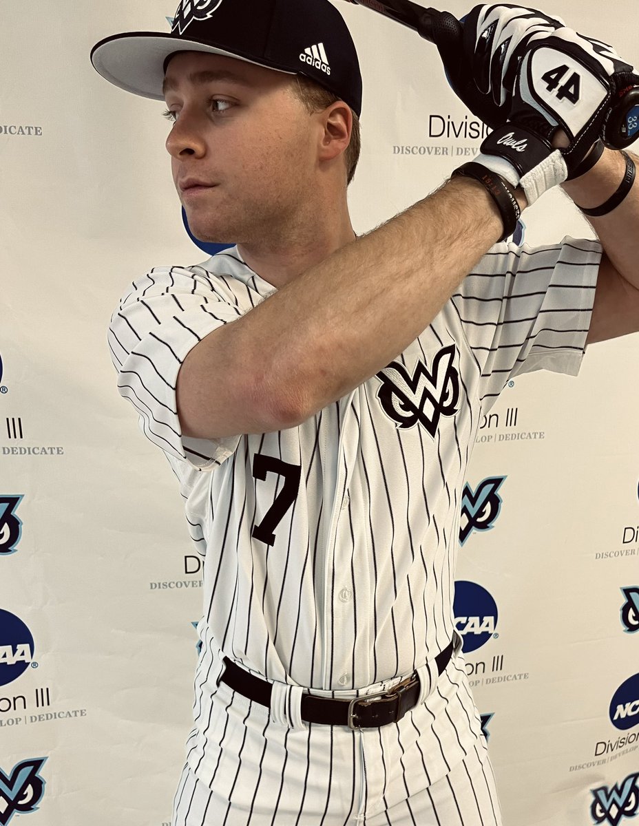 Owls Baseball tweet media