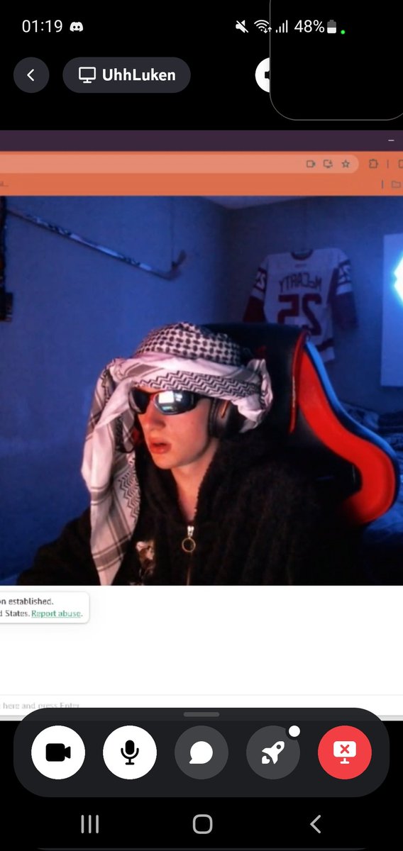 Owen Bradley tweet media