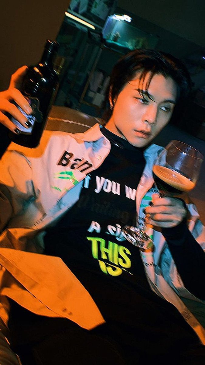 fevereiro tem carnaval e tem o aniversário do mais casado desse site (eu