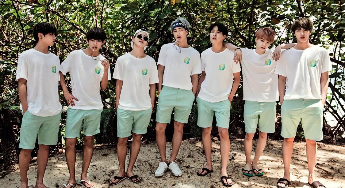 kent ¡! 🍒 VERA A BTS 🇲🇽 tweet media