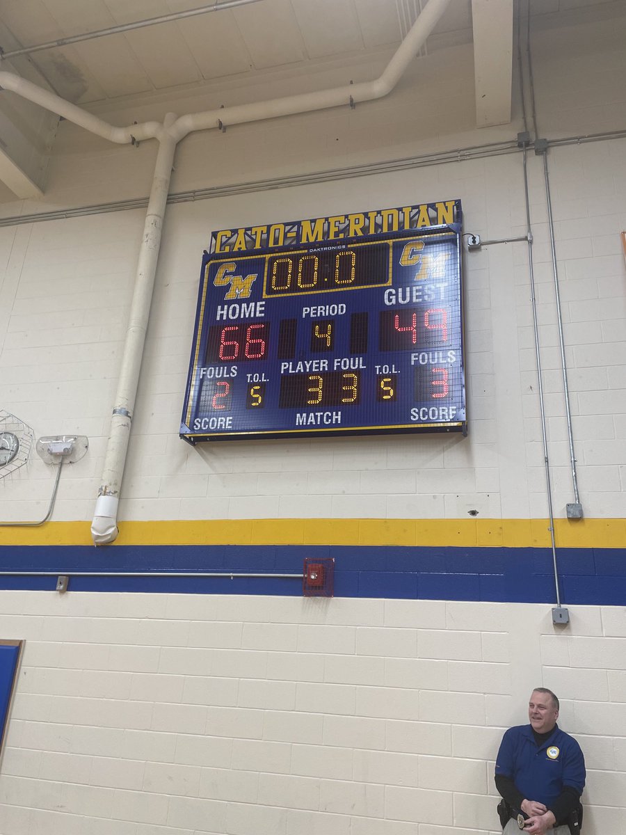 Robert Wren tweet media