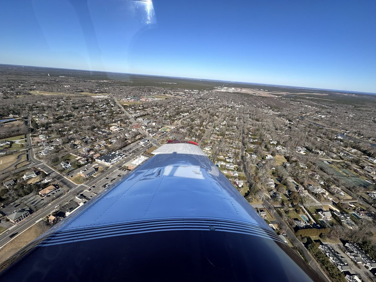 PilotFun101's tweet image. Mooney fun! Loving #TheBigO ✈️ #PilotFun101 #MooneyOvation #Mooney