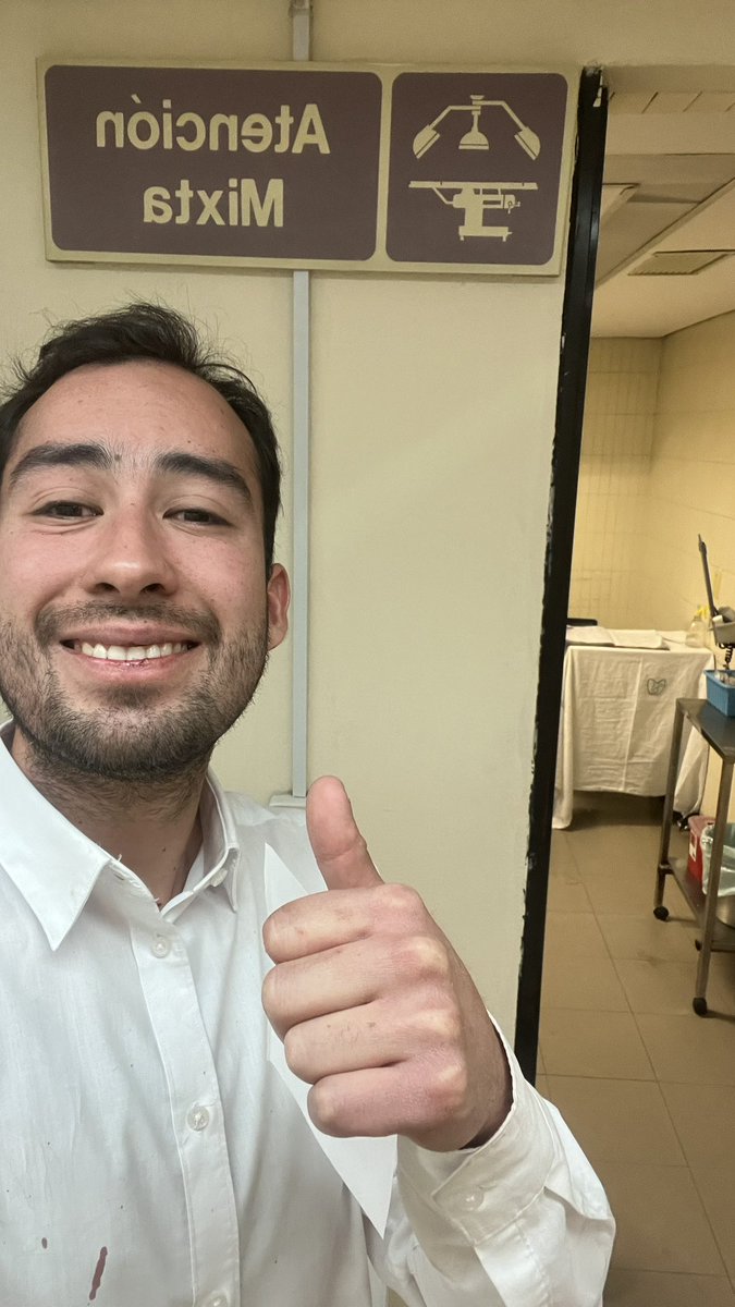 Gracias a Dios estamos bien 🙏 algo tristes y decepcionados pero así como desde hace años lo venimos haciendo esto no nos va detener y seguiremos luchando por ciudades más humanas 💛