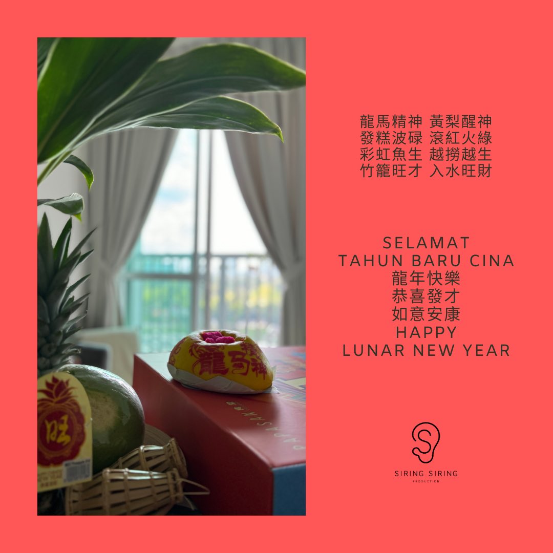 cktan (@cktanmy) on Twitter photo 