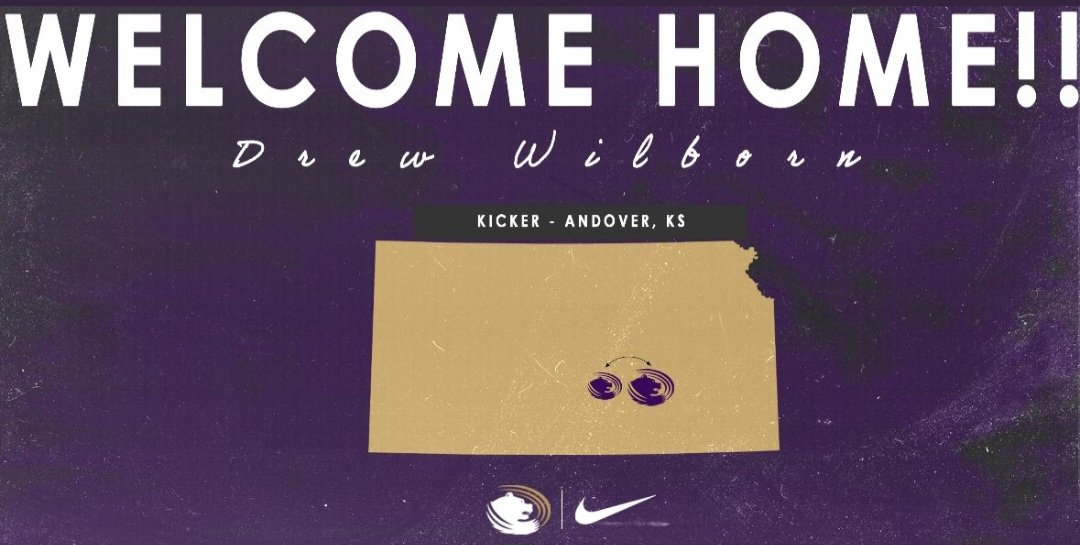 Drew Wilborn tweet media