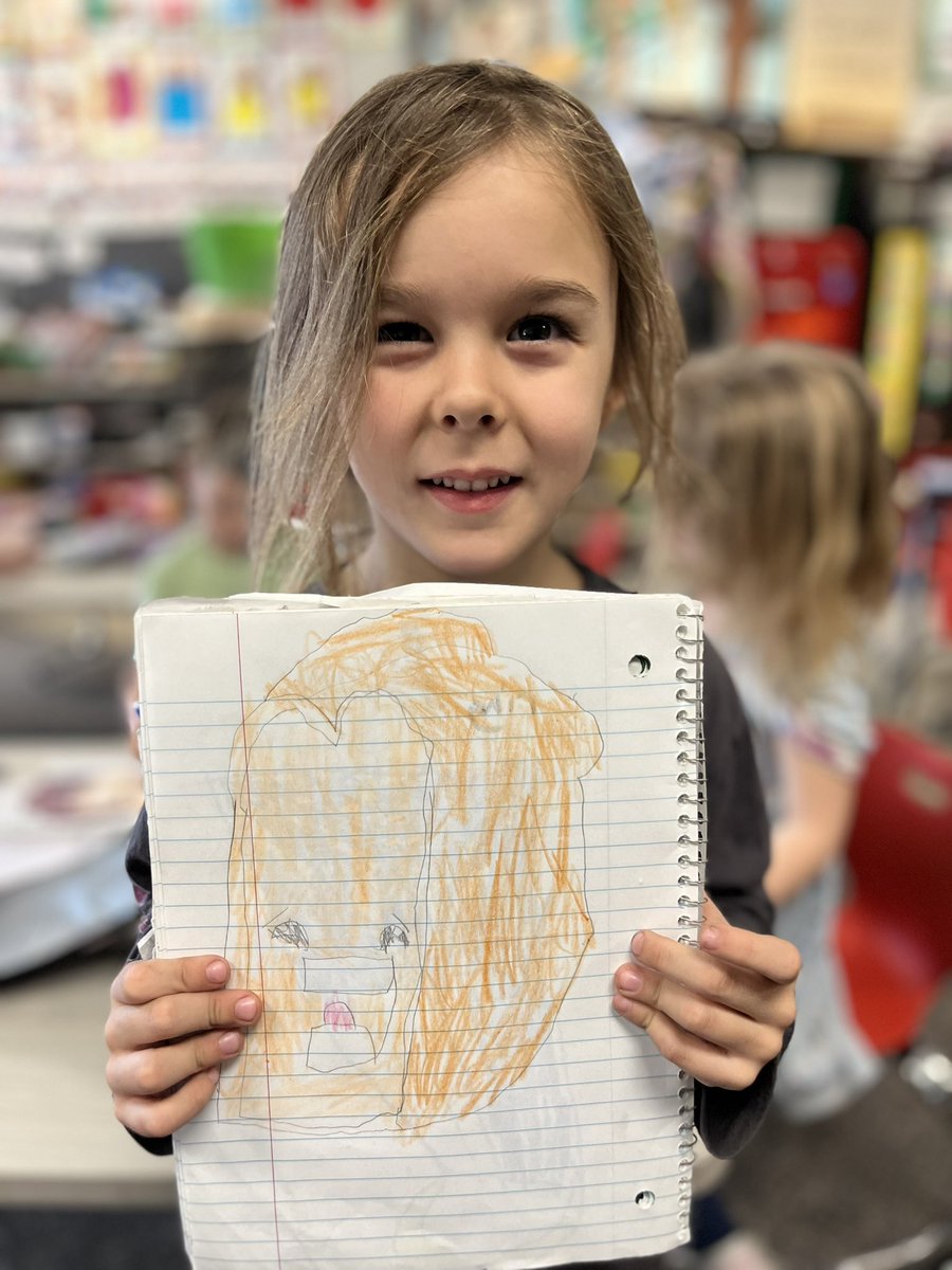 CKLA Colonial Times … bread 🍞 making lesson