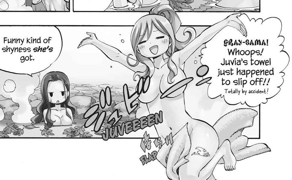 juvialbum's tweet photo. manga : fairytail chapter 443 https://t.co/SGRlum7dRn
