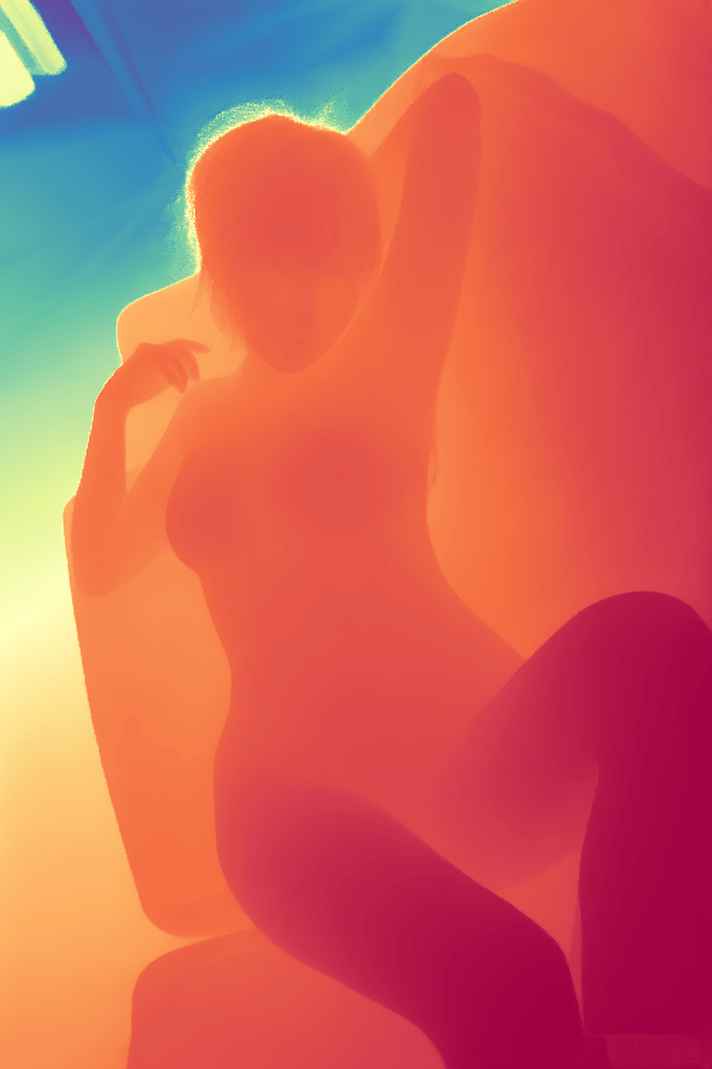 _nsfwww_'s tweet photo. 🔥 HeatWave #StableDiffusion #nsfwartist #sketch #AIGirls https://t.co/SUqTuzsYhT