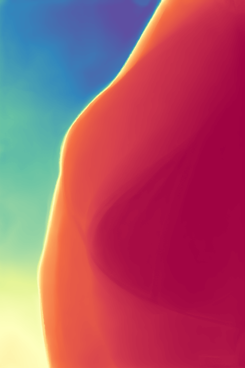 _nsfwww_'s tweet photo. 🔥 HeatWave #StableDiffusion #nsfwartist #sketch #AIGirls https://t.co/SUqTuzsYhT