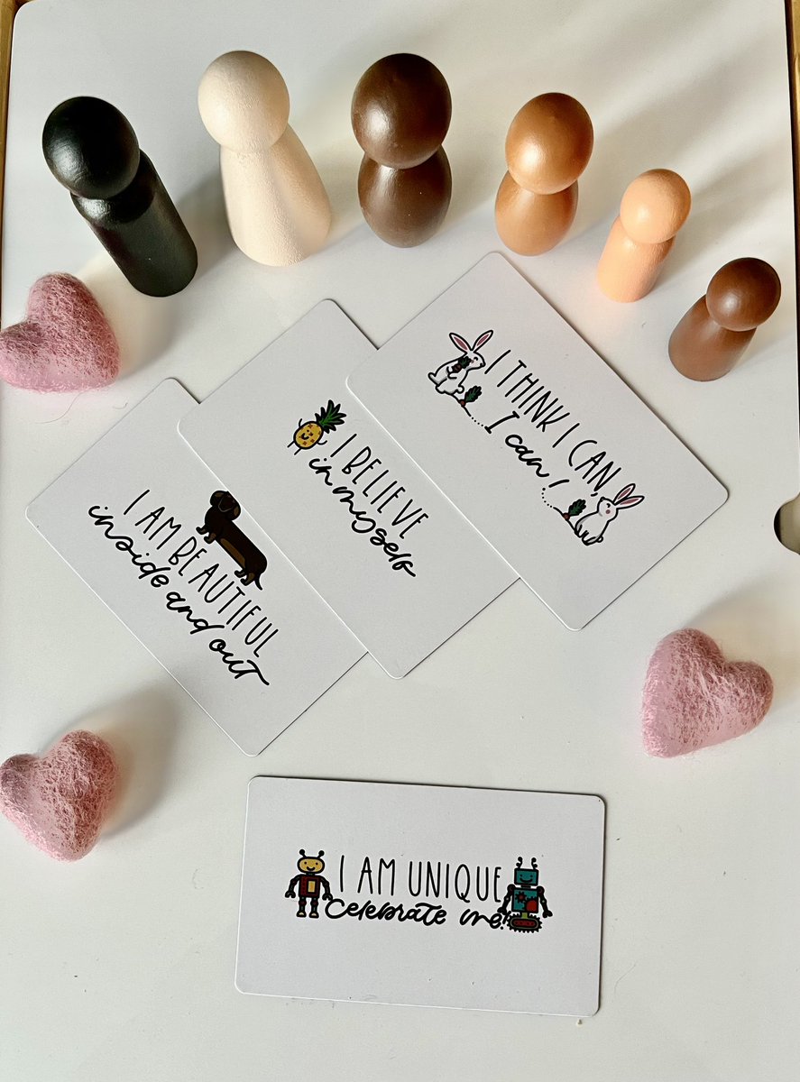 Together In Play tweet media