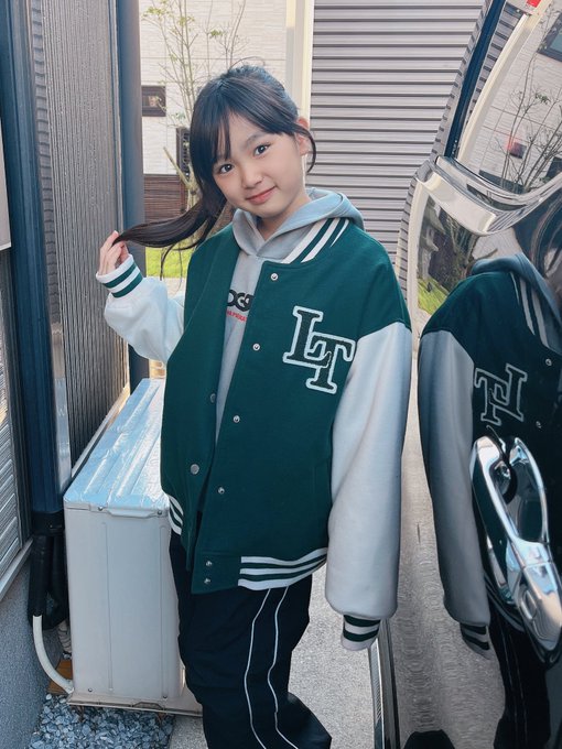 Twitterのコスプレ画像22