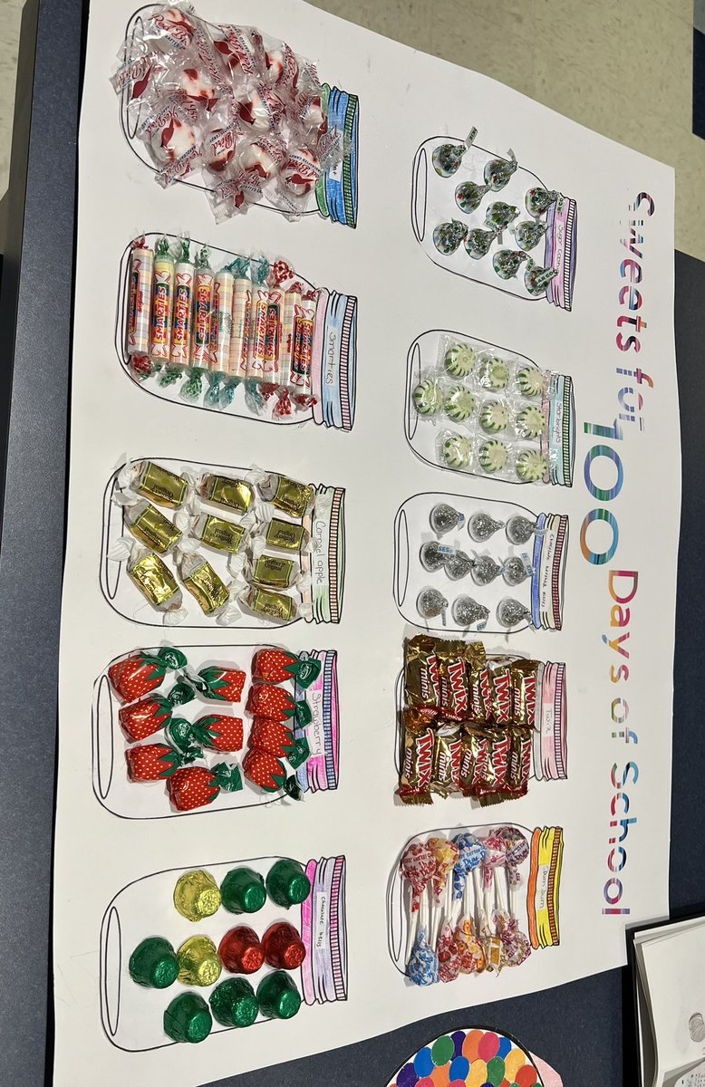 Dorothy Nelson tweet media