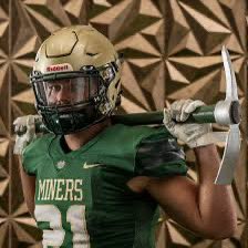 Coach Kevin Kim tweet media